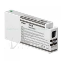 Tusz Epson do Epson SureColor SC-P7500 | T44Q840 | 350ml  (C13T44Q840) MatteBlack