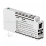 Tusz Epson do Epson SureColor SC-P7500 | T44Q840 | 350ml  (C13T44Q840) MatteBlack