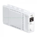 Tusz Epson do Epson SureColor SC-P7500 | T44Q840 | 350ml  (C13T44Q840) MatteBlack