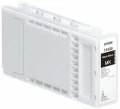 Tusz Epson do Epson SureColor SC-P7500 | T44Q840 | 350ml  (C13T44Q840) MatteBlack