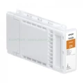 Tusz Epson do Epson SureColor SC-P7500 | T44QA40 | 350ml  (C13T44QA40) orange