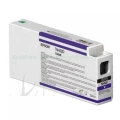 Tusz Epson do Epson SureColor SC-P7500 | T44QD40 | 350ml  (C13T44QD40) fioletowy