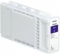 Tusz Epson do Epson SureColor SC-P7500 | T44QD40 | 350ml  (C13T44QD40) fioletowy