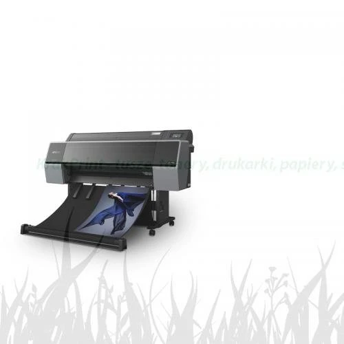 Ploter Epson SureColor SC-P9500 (44 cale) (C11CH13301A0) - zapytaj o cenę