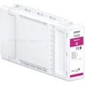 Tusz do Epson SureColor SC-T3400/5400 | 350ml (C13T41F340 / C13T41F34N) Magenta