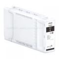 Tusz do Epson SureColor SC-T3400/5400 | 350ml (C13T41F540, C13T41F54N) Black