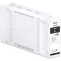Tusz do Epson SureColor SC-T3400/5400 | 350ml (C13T41F540, C13T41F54N) Black