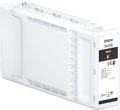 Tusz do Epson SureColor SC-T3400/5400 | 350ml (C13T41F540, C13T41F54N) Black