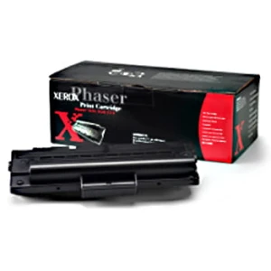 Xerox Oryginał 106R01413 - Toner Black
