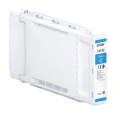 Tusz do Epson Nr.T41R24 do SC-T3400 | 110ml (C13T41R240) Cyan
