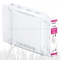 Tusz do Epson Nr.T41R34 do SC-T3400 | 110ml (C13T41R340) Magenta