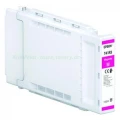 Tusz do Epson Nr.T41R34 do SC-T3400 | 110ml (C13T41R340) Magenta