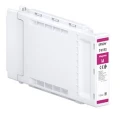 Tusz do Epson Nr.T41R34 do SC-T3400 | 110ml (C13T41R340) Magenta