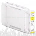 Tusz do Epson Nr. T41R440 do SC-T3400 | 110ml (C13T41R440) Yellow