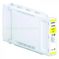 Tusz do Epson Nr. T41R440 do SC-T3400 | 110ml (C13T41R440) Yellow