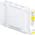 Tusz do Epson Nr. T41R440 do SC-T3400 | 110ml (C13T41R440) Yellow