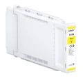Tusz do Epson Nr. T41R440 do SC-T3400 | 110ml (C13T41R440) Yellow