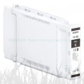 Tusz Epson Nr.T41R54 do SC-T3400 | 110ml (C13T41R540) Black