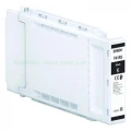 Tusz Epson Nr.T41R54 do SC-T3400 | 110ml (C13T41R540) Black