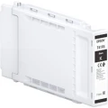 Tusz Epson Nr.T41R54 do SC-T3400 | 110ml (C13T41R540) Black