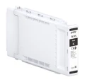 Tusz Epson Nr.T41R54 do SC-T3400 | 110ml (C13T41R540) Black