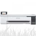 Ploter Epson SureColor SC-T3100x (24"/610mm)  (C11CJ15301A0)