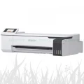Ploter Epson SureColor SC-T3100x (24"/610mm)  (C11CJ15301A0)