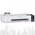 Ploter Epson SureColor SC-T3100x (24"/610mm)  (C11CJ15301A0)