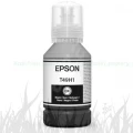Tusz do Epson SureColor SC-T3100x | T49H1 | 140ml (C13T49H100)