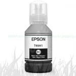 Tusz do Epson SureColor SC-T3100x | T49H1 | 140ml (C13T49H100)
