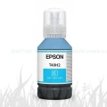 Tusz do Epson SureColor SC-T3100x | T49H2 | 140ml  (C13T49H200)