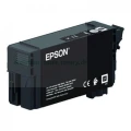 Tusz Epson Nr.T40C1 do SureColor SC-T3100 | 50ml (C13T40C140) Black