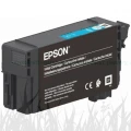 Tusz Epson Nr. T40C2 do SC-T3100 | 26ml (C13T40C240) Cyan