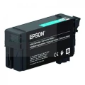 Tusz Epson Nr. T40C2 do SC-T3100 | 26ml (C13T40C240) Cyan