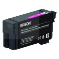 Tusz Epson Nr. T40C3 do SC-T3100 | 26ml (C13T40C340 / C13T40C34N) Magenta