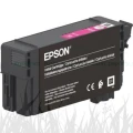 Tusz Epson Nr. T40C3 do SC-T3100 | 26ml (C13T40C340 / C13T40C34N) Magenta