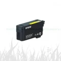 Tusz Epson Nr. T40C4 do SC-T3100 | 26ml  (C13T40C440) Yellow