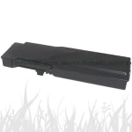 Toner eMPe Zamiennik Xerox C400/C405 (106R03520) Black 5k