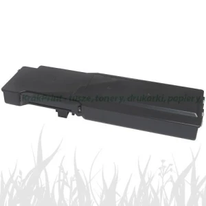 Toner eMPe Zamiennik Xerox C400/C405 (106R03520) Black 5k