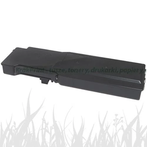 Toner eMPe Zamiennik Xerox C400/C405 (106R03520) Black 5k