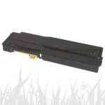 Toner eMPe Zamiennik Xerox C400/C405 (106R03521) Yellow 4,8k
