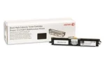 Xerox Oryginał 106R01476 - Toner Black