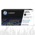 Toner HP MFP M681dh,MFP M681f, | 28tys. (CF470X) Black
