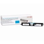 Xerox Oryginał 106R01473 - Toner Cyan