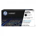 Toner HP MFP M681dh,MFP M681f, | 28tys. (CF470X) Black