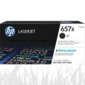 Toner HP MFP M681dh,MFP M681f, | 28tys. (CF470X) Black