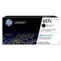 Toner HP MFP M681dh,MFP M681f, | 28tys. (CF470X) Black