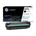 Toner HP MFP M681dh,MFP M681f, | 28tys. (CF470X) Black
