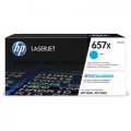 Toner HP MFP M681dh,MFP M681f, | 23tys. (CF471X) Cyan