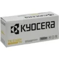 Bęben Kyocera do Kyocera EcoSys P7040 CD  | TK-5160Y | 12tys. (1T02NTANL0) Yellow